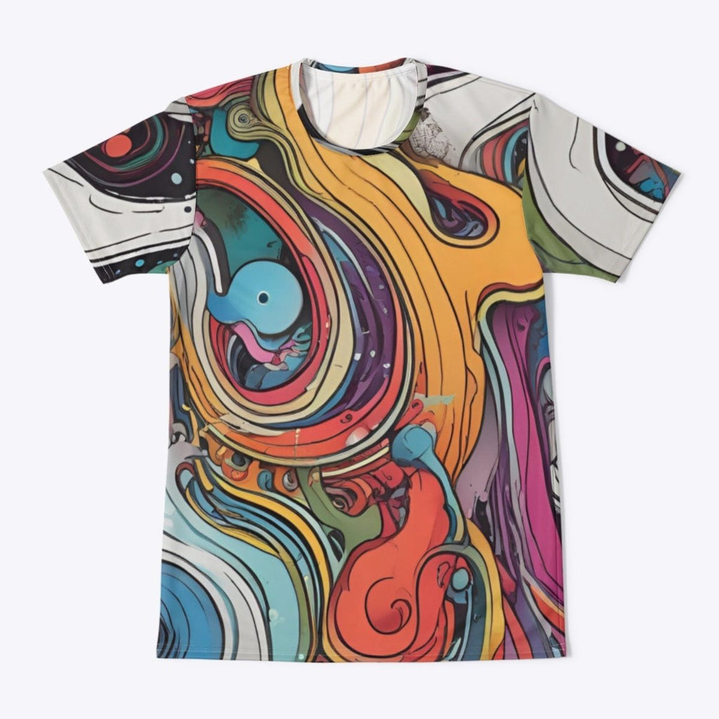 Signature Collection: Lullabys Edition by Bas360 (Team Jersey)