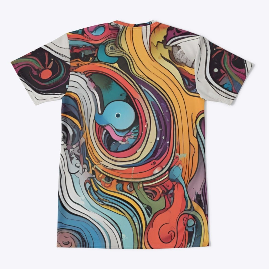 Signature Collection: Lullabys Edition by Bas360 (Team Jersey)