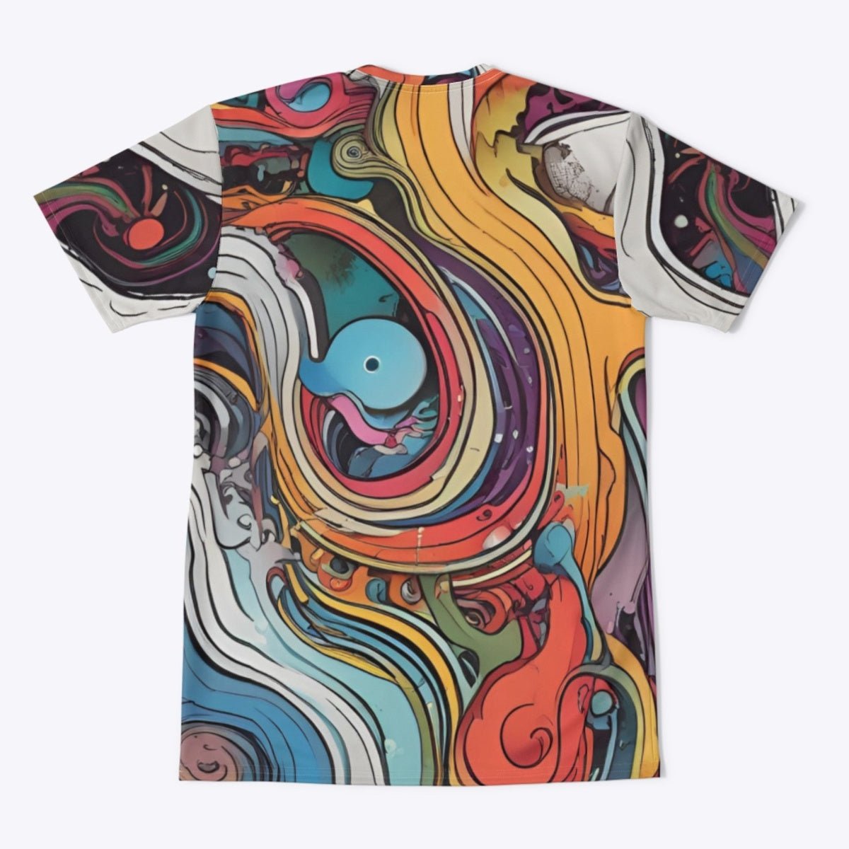 Signature Collection: Lullabys Edition by Bas360 (Team Jersey)